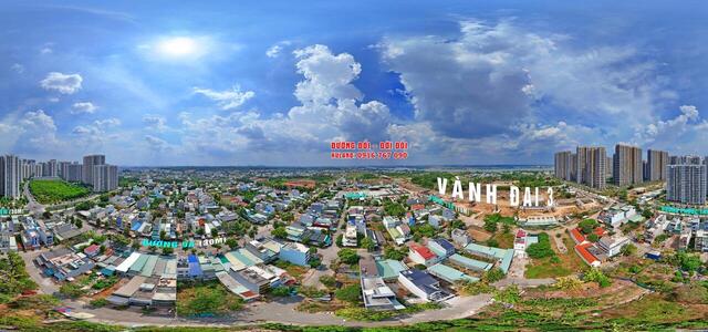 Куланд 04.11 01 TĐC Phước Thiện Cụm CV 2A и 11A 70м