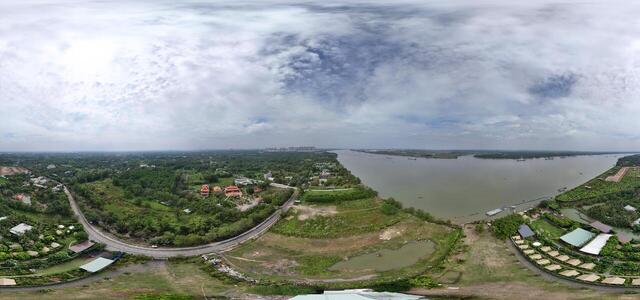 DJI 20251226132349 0056 D АФТАБ