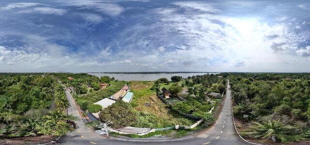 DJI 20251226121348 0015 D АФТАБ