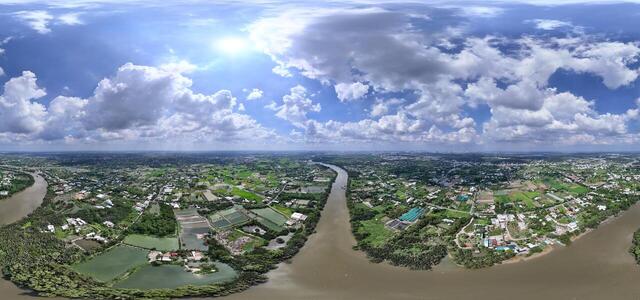 01 Kuland 0916.767.090 Vinhomes Hưng Long  (12)