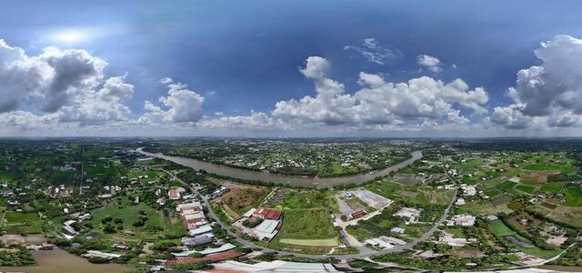 01 Kuland 0916.767.090 Vinhomes Hưng Long  (9)
