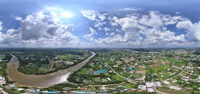 01 Kuland 0916.767.090 Vinhomes Hưng Long  (13)