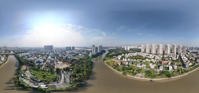 Kuland Hotline 0916.767.090  Nguyễn Thị Định Sông Giồng  (5)