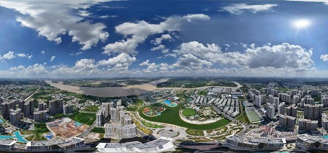 Kuland 22.08 OPus Vinhomes Grand park 350m (2)