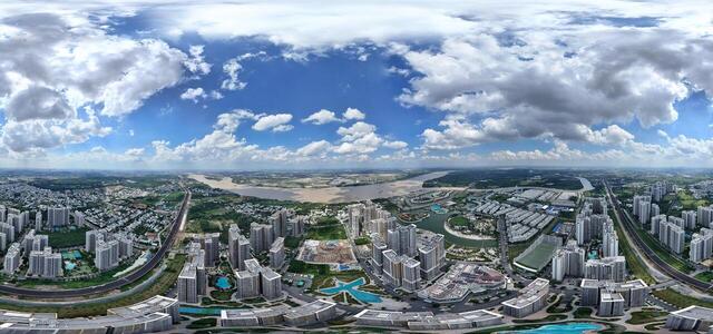 Kuland 22.08 OPus Vinhomes Grand park 350m (4)