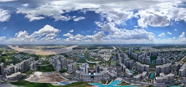 Kuland 22.08 OPus Vinhomes Grand park 350m (1)