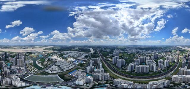 Kuland 22.08 OPus Vinhomes Grand park 350m (3)