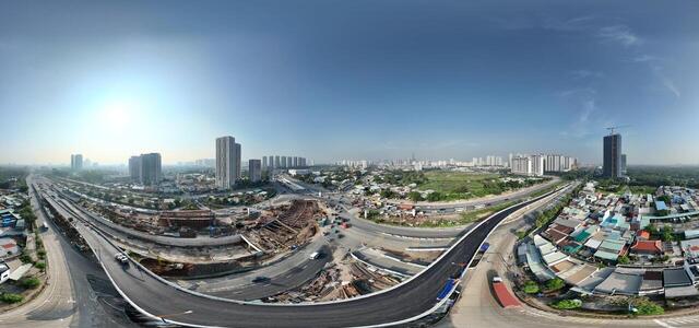 Kuland Nút Giao An Phú 28.12.2025  (2)