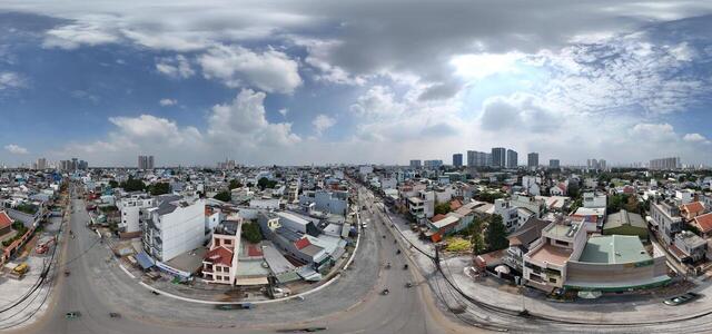 Kuland Nguyễn Thị Định Sông Giồng  (9)