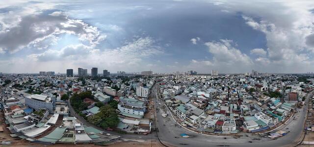Kuland Nguyễn Thị Định Sông Giồng  (11)
