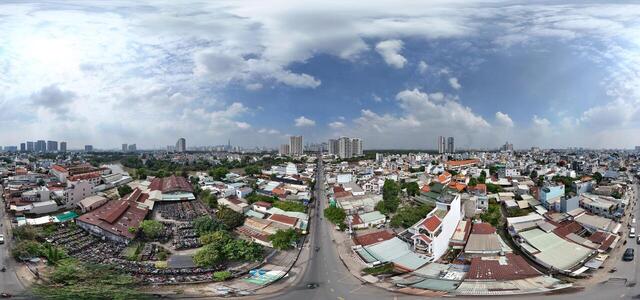 Kuland Nguyễn Thị Định Sông Giồng  (8)