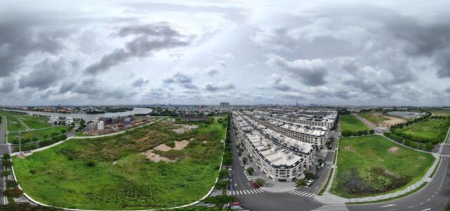 Kuland 13.06 Vạn Phúc Vành Đai 2  (2)