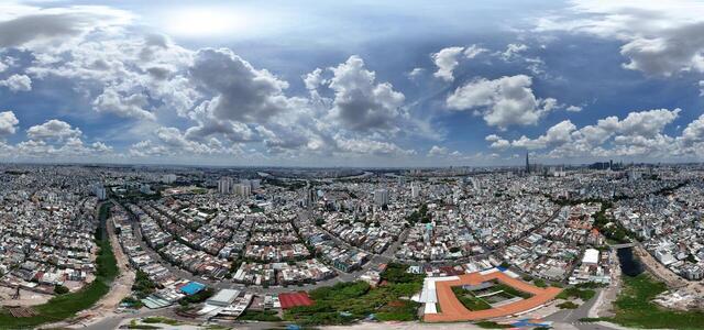 02 kuland 0916767090 Date 25.05 Rạch Xuyên Tâm Trường Lê Văn Tam