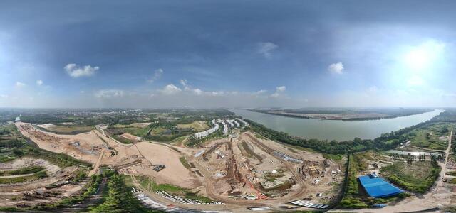 Kuland 30.12 Ecopark Nhơn Trạch