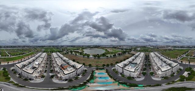 Kuland 13.06 Vạn Phúc Vành Đai 2  (10)