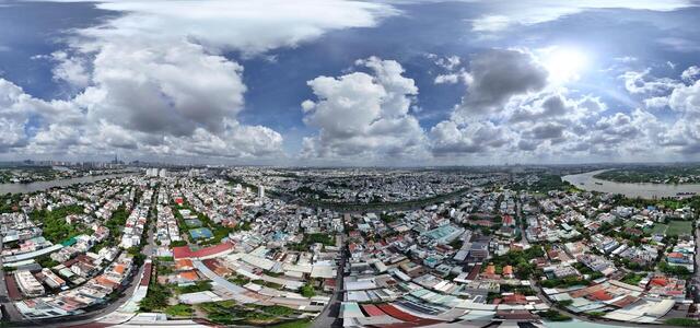 Kuland 0916767090 metro 06 Phạm Văn Đồng VD2 09.06.2026  (1)