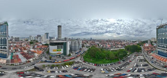DJI 202506180958 044 S20 - SP2,SP3,SP4,P1