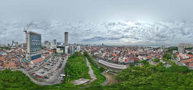 DJI 202506180958 043 S20 - SP1 ~ S19 - P18,P17,P16