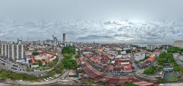 DJI 202506180958 042 S19 - P12,P13,P14,P15