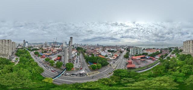 DJI 202506180958 041 S19 - P8,P9,P10,P11