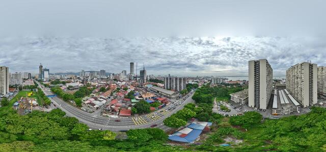 DJI 202506180958 040 S19 - P4,P5,P6,P7