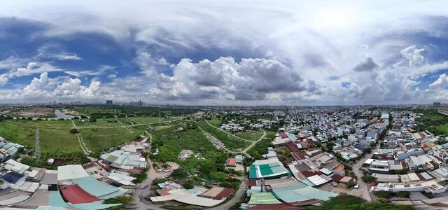 Kuland 0916767090 Duong 14 gan Dai lo 3 Doi Dien Global va bac rach chiec  (1)