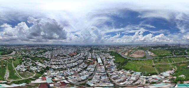 Kuland 0916767090 Duong 14 gan Dai lo 3 Doi Dien Global va bac rach chiec  (4)