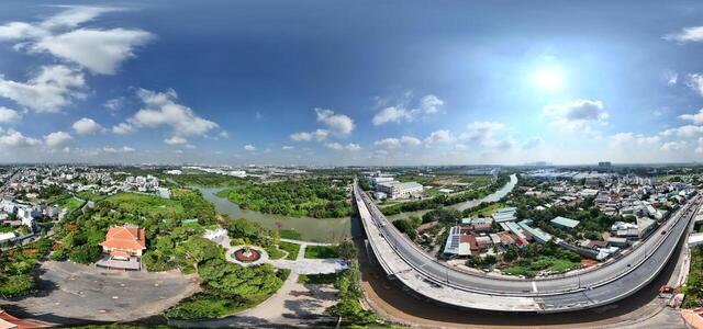 02 kuland 0916767090 date 22.06 Cau tang long La xuan oai mo rong