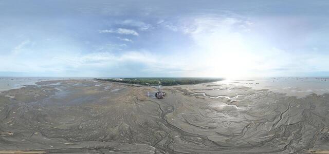 20.07 02 Кон Гиу Лонг Хоа КС Нам Фанг Тьен До Вин КГ (1A) (2)