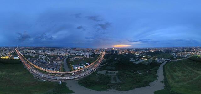 04 Kuland 0916767090 18H 250m  date 16.06 Tien do cao toc San van dong Rach Chiec