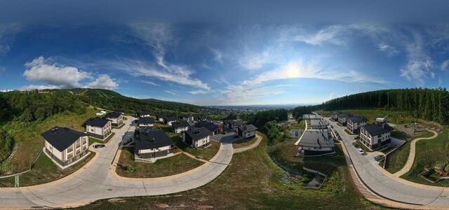 DJI 20250803181808 0136 D