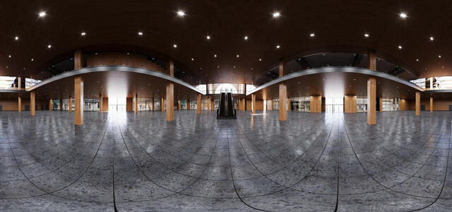 VR VAR3  RENDER1