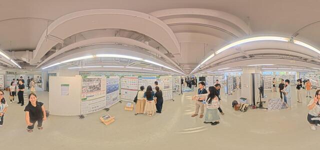 DegreeShow 036