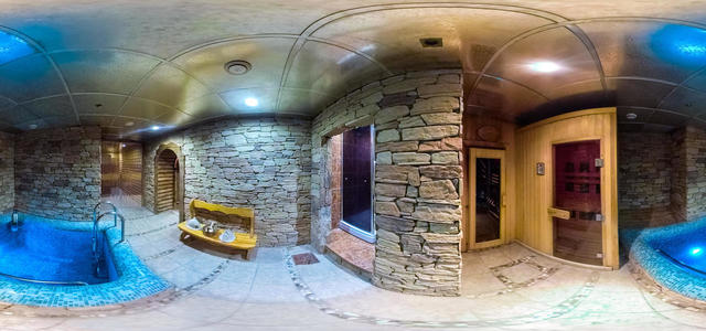 ПРЕДБАННИК
