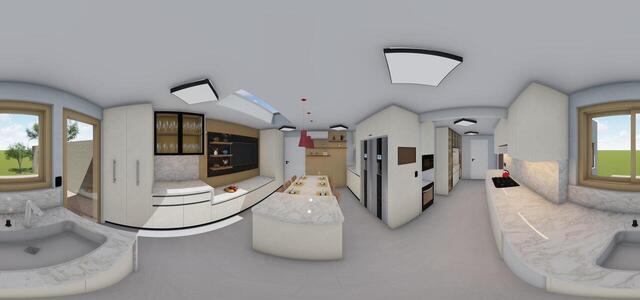 Espacio comun