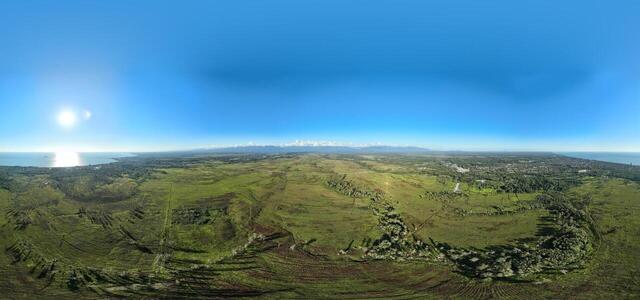DJI 0009