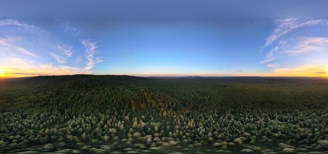 DJI 20240630212259 0103 D