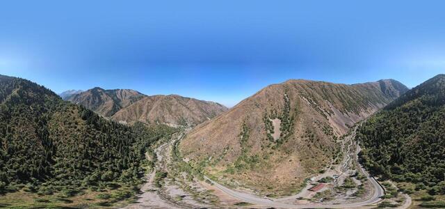 DJI 0028