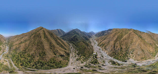 DJI 0056 copy