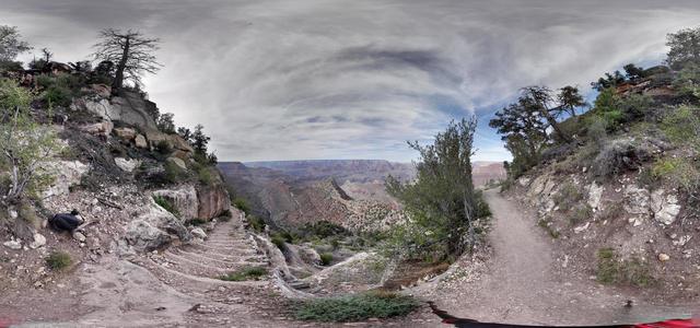 Grand Canyon