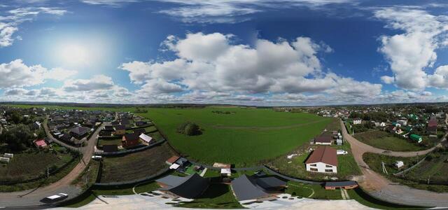 DJI 0065
