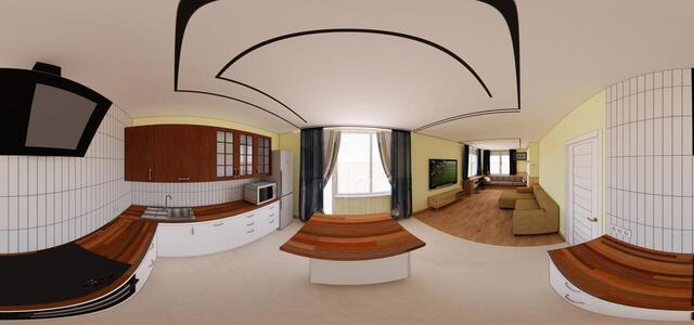 Panorama living room 6 ceiling 2025-09-10-17-19-48