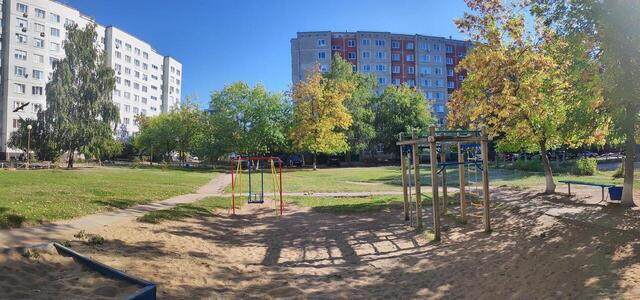 IMG 20250914 143848 lmc 8.4.PHOTOSPHERE