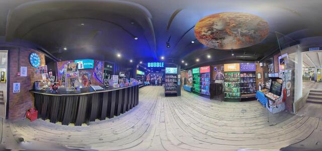 PXL 20250921 121720682.PHOTOSPHERE