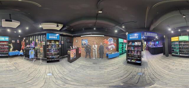 PXL 20250921 124941223.PHOTOSPHERE