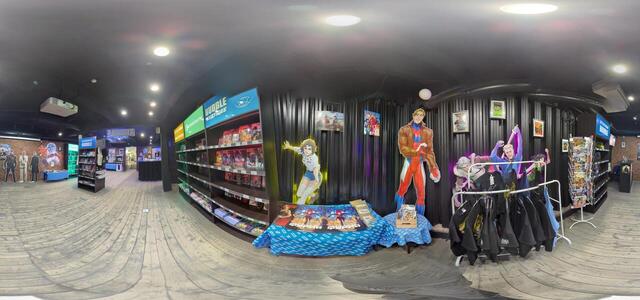 PXL 20250921 145446888.PHOTOSPHERE