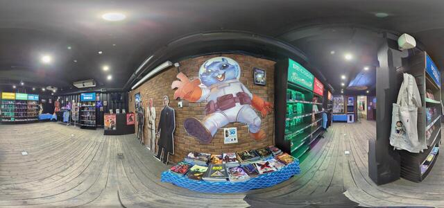 PXL 20250921 145112034.PHOTOSPHERE