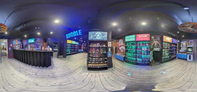 PXL 20250921 144441617.PHOTOSPHERE