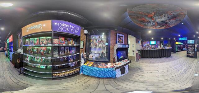 PXL 20250921 144908912.PHOTOSPHERE