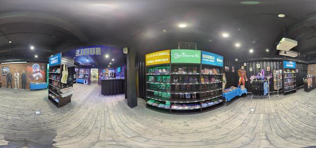 PXL 20250921 144634020.PHOTOSPHERE